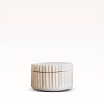 product-01-big-free-img