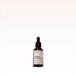 product-06-big-free-img