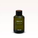 product-09-big-free-img