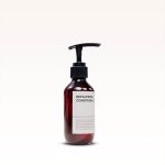 product-11-big-free-img