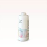 product-13-big-free-img