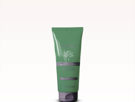 product-15-big-free-img