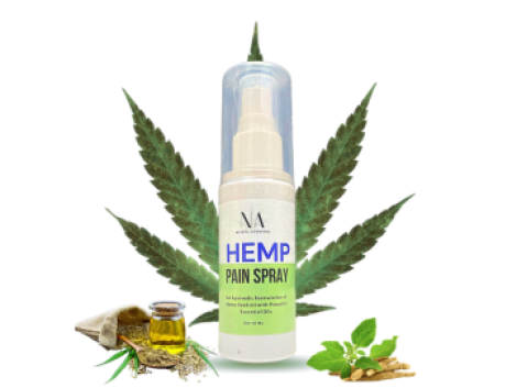 Untitled design (41)