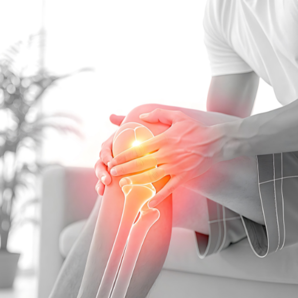 Untitled design (18)