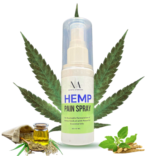 Untitled design (13)